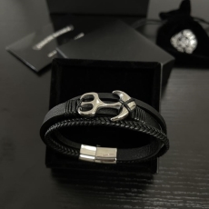 Chrome Hearts Bracelets